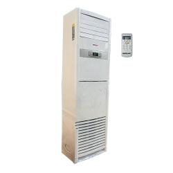 RestPoint 3 HP/26000 BTU Standing Air-Conditioner | PC-3003B - deluxe.com.ng 