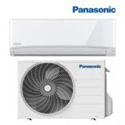 Panasonic 1HP Ionizer Air Conditioner with Inbuilt AVS | KN9XKD.3 - deluxe.com.ng