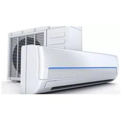 Panasonic 2HP Ionizer Air Conditioner with Inbuilt AVS | KN18XKD.3 - deluxe.com.ng