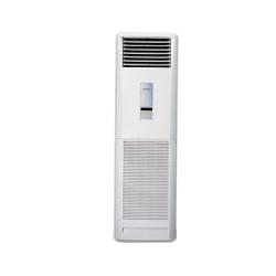 Panasonic 2HP Standing Package Air Conditioner R22 | 18MFH - deluxe.com.ng