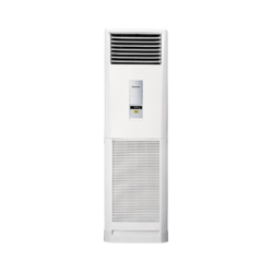 Panasonic Standing Package Unit Air-Conditioner 3HP R22 Gas | - deluxe.com.ng