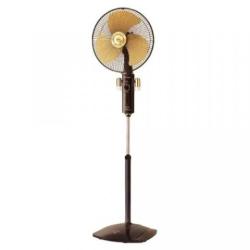 Panasonic Standing Fan | 407W - deluxe.com.ng