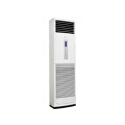 Panasonic Standing Package Unit Air-Conditioner 5HP R22 Gas | 45MFH - deluxe.com.ng
