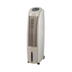RESTPOINT AIR COOLER WITH COOLING PAD 600mm THICK - EL-17A - deluxe.com.ng
