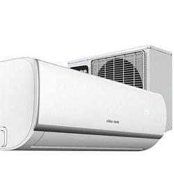 RITE-TEK 2HP AIR CONDITIONER RAX 200|100% Copper |High Quality - deluxe.com.ng