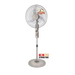 RestPoint 16 Inch Standing Fan | RP-SF1602 - deluxe.com.ng
