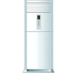 RestPoint 10HP Floor Standing Air-conditioner | RP1096CF - deluxe.com.ng