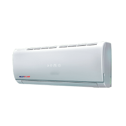 Restpoint 2HP Split Air Conditioner | RP-18PK - deluxe.com.ng 