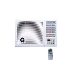 RestPoint Window Unit Air Conditioner RP-18WD - deluxe.com.ng 