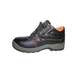 Rocklander Safety Shoes - deluxe.com.ng