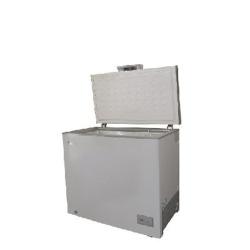 Royal freezer | 200 Litres Chest Freezer RCF-Hu200 - deluxe.com.ng