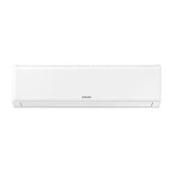 SAMSUNG 1HP SPLIT UNIT AIR CONDITIONER - deluxe.com.ng