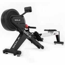 SOLE FITNESS SR500 Sole Rower