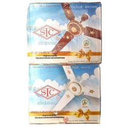 STC Super Cool Ceiling Fan -56" - Deluxe.com.ng