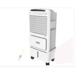  Sonik Rechargeable Air Cooler - SAC 1114R - deluxe.com.ng