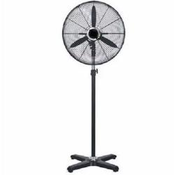 TECHNOCOOL 18 INCHES INDUSTRIAL STANDING FAN - deluxe.com.ng