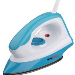 HOME FLOWER ELECTRIC IRON DR 07- deluxe.com.ng