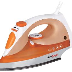 HOME FLOWER ELECTRIC IRON STM 21- deluxe.com.ng