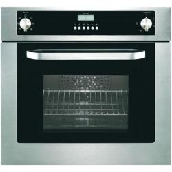 Zitalo In Built  Electric oven ZO305 - deluxe.com.ng