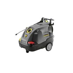 Karcher Steam Washer- deluxe.com.ng