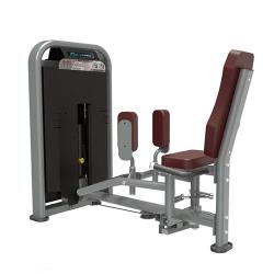 TECHNO FITNESS ABDUCTOR/ADDUCTOR (DFT-1693) 
