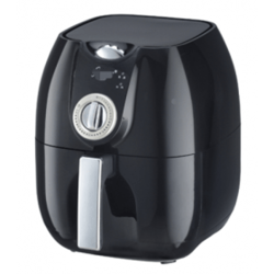 Xtouch Airfryer AF2901 Manual,White,Black(DT) - deluxe.com.ng