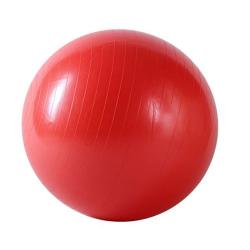 GATEGOLD ABB ANTI-BURST BALL (GREEN, PINK, PURPLE AND RED) 