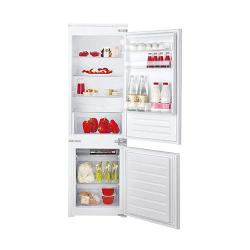 Ariston Built-in Fridge Double-Door Refrigerator BCB7030DEX 264Ltr - deluxe.com.ng
