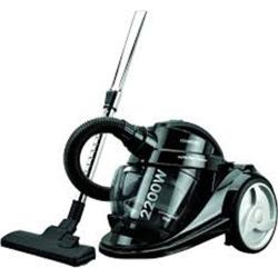 Kenwood Vacuum Cleaner 2.5l|0WVC705001 - deluxe.com.ng