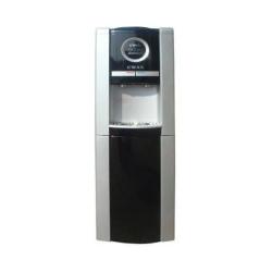 CWAY Executive-2f Freezer(58b15hl) Dispenser- deluxe.com.ng