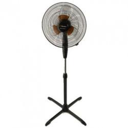 Binatone Stand Fan - A 1691 - deluxe.com.ng