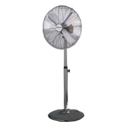 Binatone Standing Fan ES-1800 - deluxe.com.ng