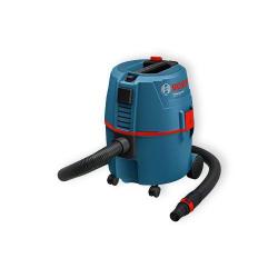 Bosch Wet/Dry Extractor  GAS 15 L SFC Professional- deluxe.com.ng