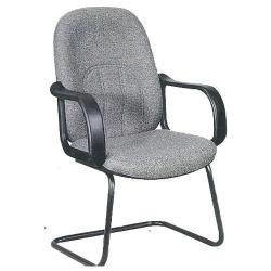 Emel ED03-GUEST chair  - deluxe.com.ng