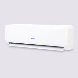 Carrier 2HP Split Unit Air Conditioner | R410AFS CO | 18K CO - deluxe.com.ng