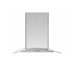 SCANFROST BUILT IN 90CM CHIMNEY HOOD – SFC8930B- deluxe.com.ng