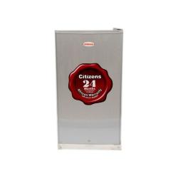 Citizens Refrigerator Single Door CVF150-S- deluxe.com.ng