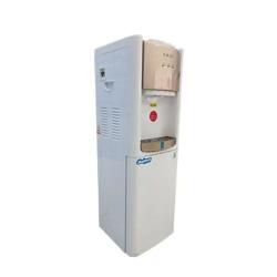 CWAY Water Dispenser Executive 3C-CWM26HC | HOT AND COLD WATER - deluxe.com.ng