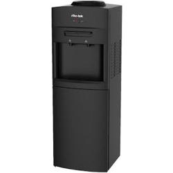 Rite-Tek Water Dispenser, WD-710 - deluxe.com.ng