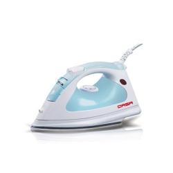Qlink Dry Iron QSL-5188 - deluxe.com.ng