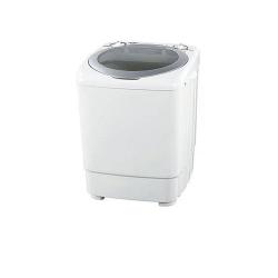  Duravolt Dura Volt Washing Machine 7.0kg  - deluxe.com.ng