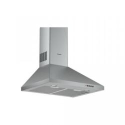 Bosch Wall Mounted Chimney Hood|DWP64CC50Z - deluxe.com.ng