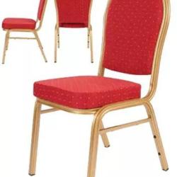Emel limo -round-RC04-chair - deluxe.com.ng