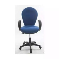 Emel A14- Office Chair - deluxe.com.ng