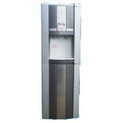CWAY Water Dispenser Executive 3S 58B1HX - deluxe.com.ng