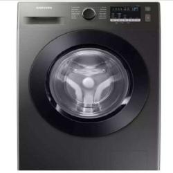 Samsung Washing Machine | WW70T4020CX/NQ 7 Kg Fully Automatic Front Load Washing Machine - deluxe.com.ng