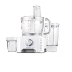Kenwood Multipro Food Processor |Fp730 |900W White - Deluxe.com.ng