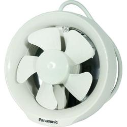Panasonic Exhaust Fan | FV-15WU4 - deluxe.com.ng