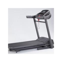 Gategold AT80 Treadmill