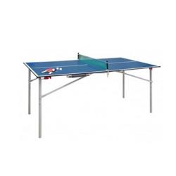 Gategold Indoor Table Tennis, 145cm x 75cm x 69.2cm
